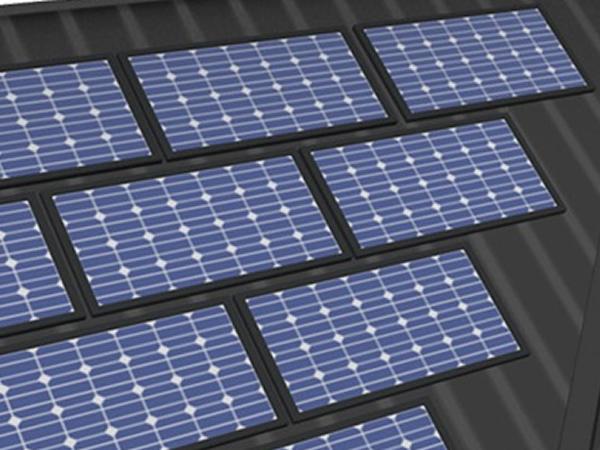 Pilkington Sunplus™ BIPV powered by Solaria receives IEC Certification