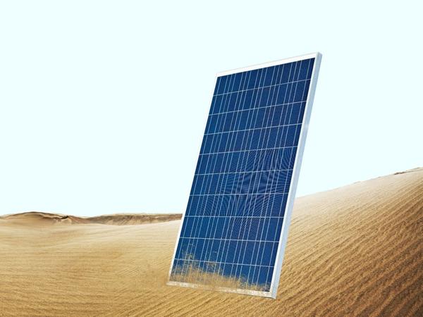 Bangladesh Goes DESERT: Jurawatt Surges Forward into Another New Market