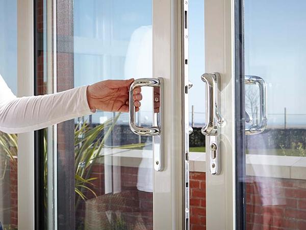 PatioMaster secure opens up opportunities in Secured by Design contracts