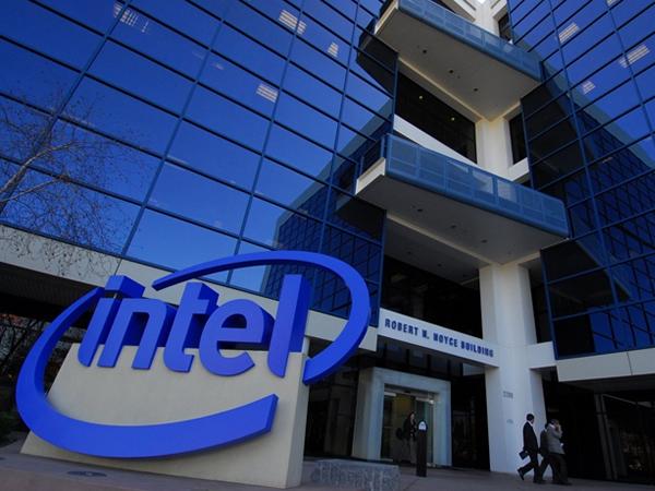 Smartglass International wins major project at Intel HQ in California Smartglass International wins major project at Intel HQ in California