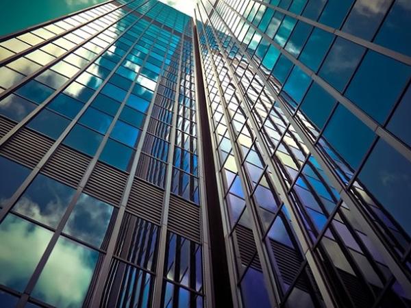 When Switchable Glass Meets Security Glass When Switchable Glass Meets Security Glass