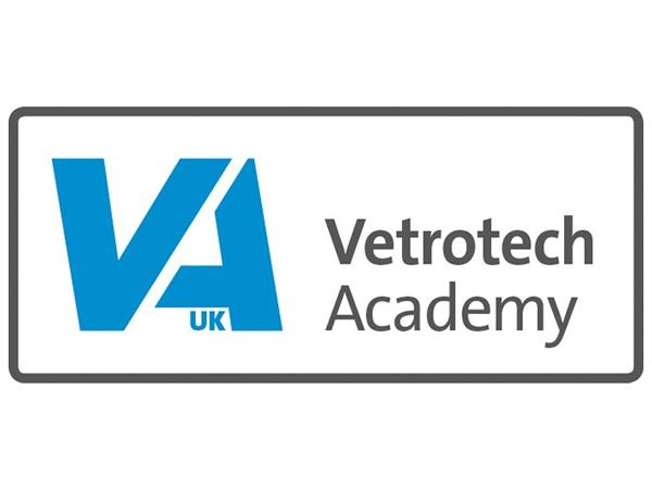 Vetrotech Launches London Academy for Architects