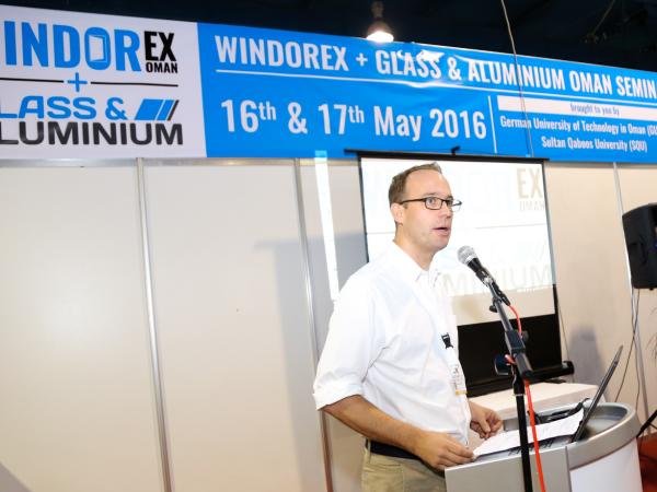 Welcome to Windorex Forum 2017
