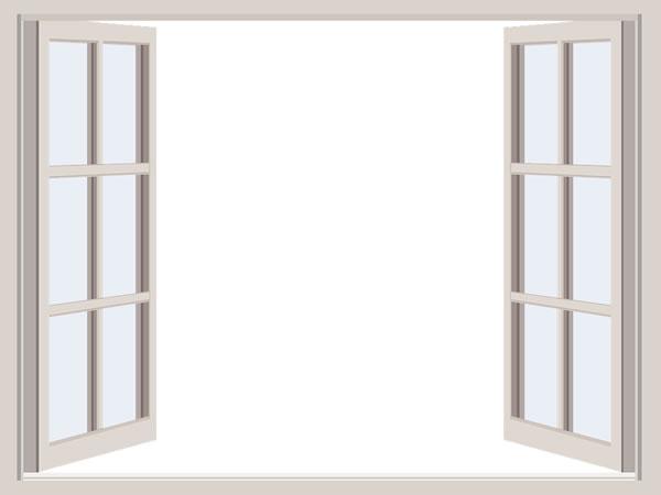 Window