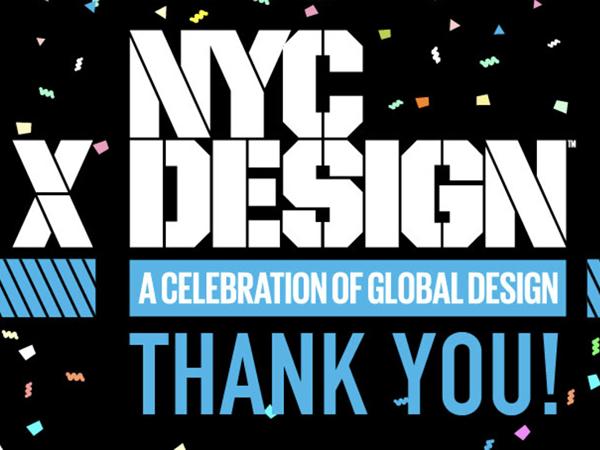 W&W Glass Projects Win Multiple NYCxDESIGN Awards W&W Glass Projects Win Multiple NYCxDESIGN Awards