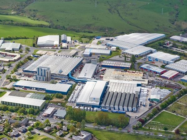 2018 looks bright for VEKA, with £5M forecast