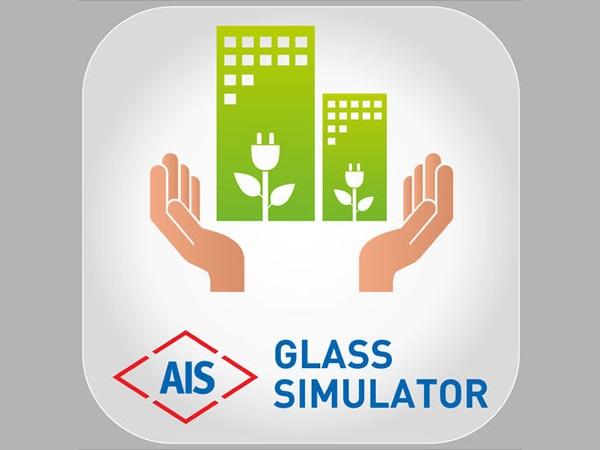 Asahi India Glass Ltd launches a new mobile application – AIS Glass Simulator – the right glazing solution at your fingertips