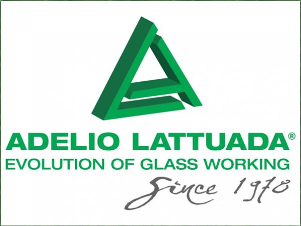 Adelio Lattuada – GGTS cooperation