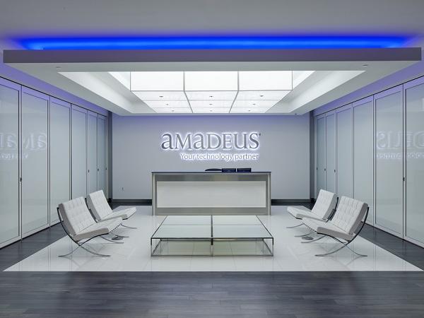 The Perfect Office Space – A Place Where Flexibility Is Paramount