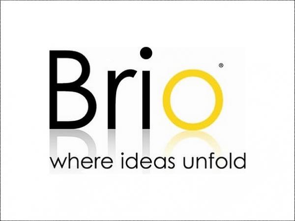 Brio’s Solution for Exterior Sliding and Folding Door Hardware Systems on Architectural Development