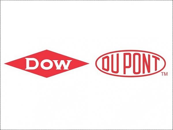 DowDuPont Announces Boards of Directors of the Three Future Independent Companies: Dow, DuPont, and Corteva