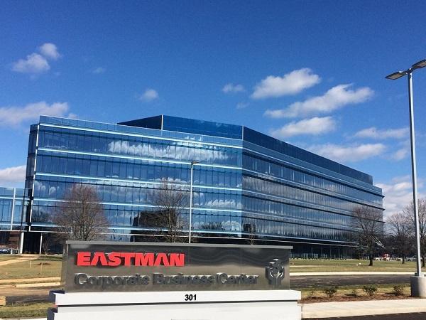 Eastman’s Saflex® Manufacturing Sites Transition to IATF