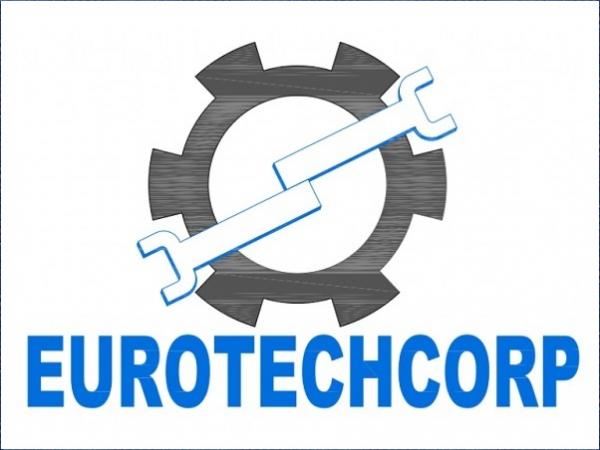 Adelio Lattuada – Eurotechcorp cooperation