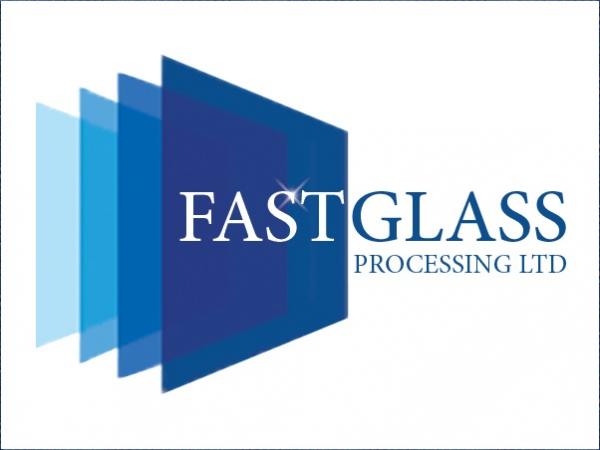 Fast Glass Processing sets the foundations for a longstanding partnership with CENSolutions