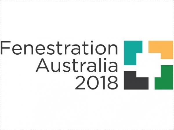 Soft Tech at Fenestration Australia 2018