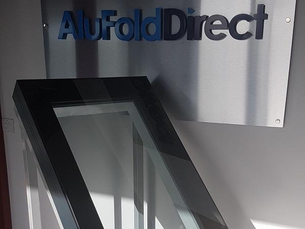 Benefit from the growing roof glazing market with Technic-AL Rooflights for flat roofs