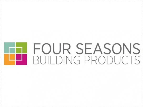 Four Seasons Building Products acquires leading patio, outdoor manufacturer Superior Mason Products