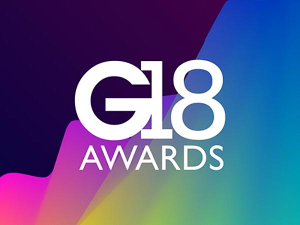 Epwin Window Systems announces sponsorship of G18 Awards