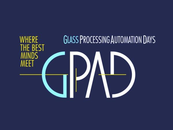 Fenetech and National Glass Association to host GPAD 2019