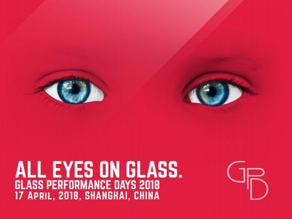 GPD China 2018 Final Program and Participant Registration opens