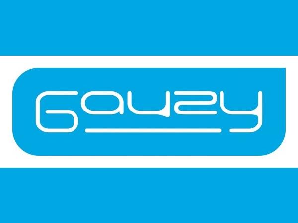 Gauzy Ltd. showcases SPD technology for architectural and automotive applications at Glasstec