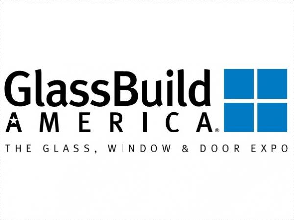 2018 GlassBuild America App is Now Available to Download