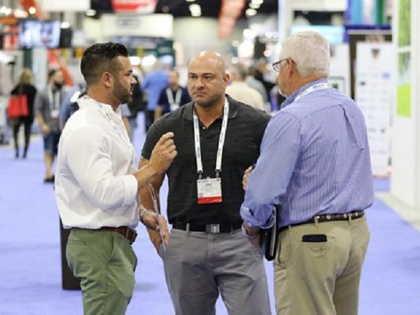 GlassBuild America Registration Opens Today!