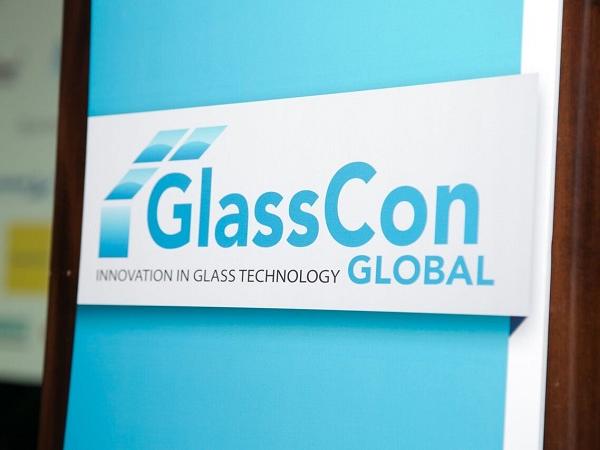 2018 GlassCon Global 