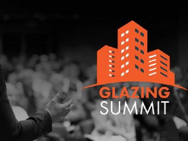 Join AluK at the Glazing Summit