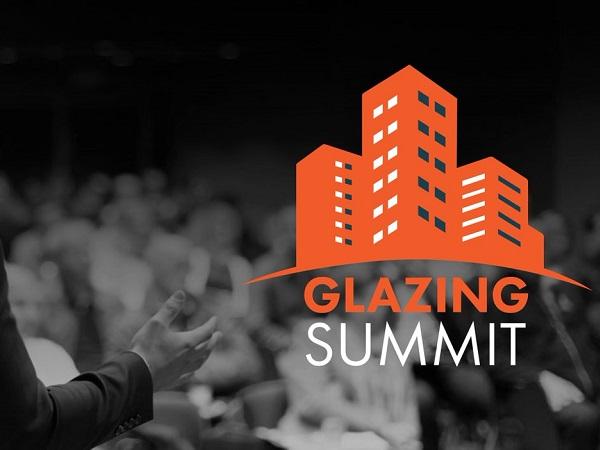 Glazing Summit Success