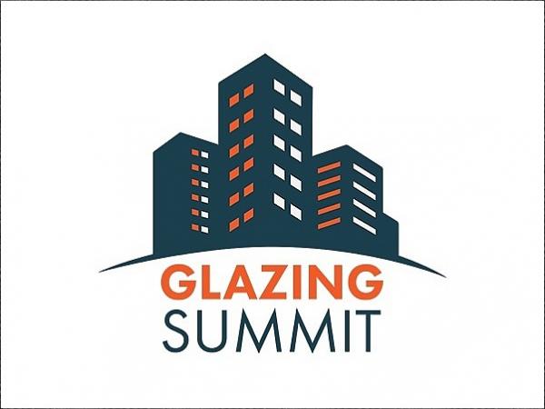 2018 Glazing Summit