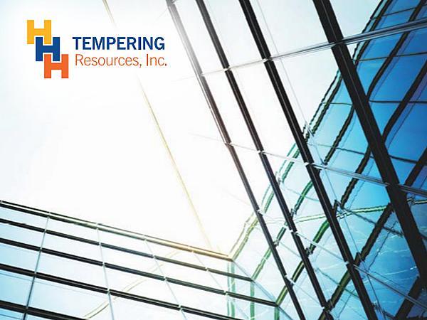 HHH Tempering Resources Launches New Website