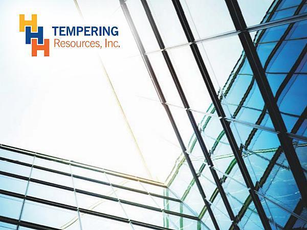 Eco Glass Production Anchors New Facility with Tempering Furnace from HHH Tempering