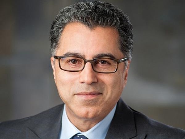 Mr. Harmel S. Rayat, Chairman of the Board of Directors, SolarWindow Technologies, Inc.