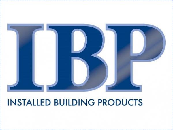 Installed Building Products Announces the Acquisition of Cutting Edge Glass