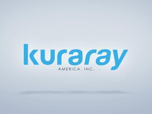 Kuraray Names New President and CEO