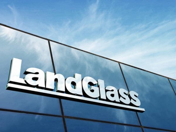 LandGlass Named the “2018 Credible Private Enterprise of Luoyang City”