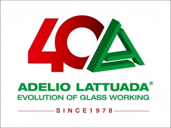 Adelio Lattuada Celebrates 40th Anniversary