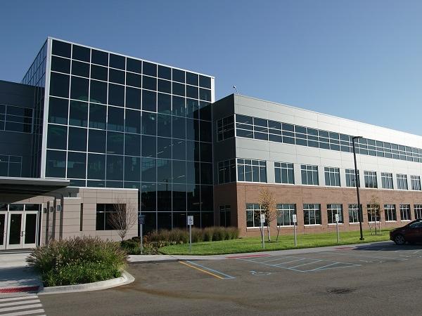 MASCO World Headquarters, Livonia, MI