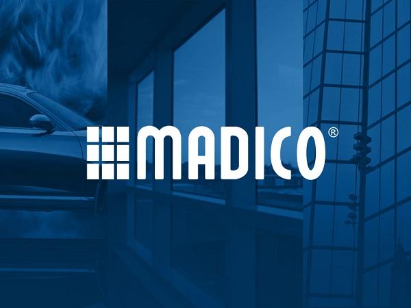 Madico®, Inc. Acquires Midwest Marketing’s Distribution Business