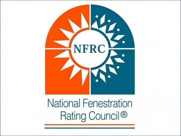 NFRC Exploring New Compliance Options