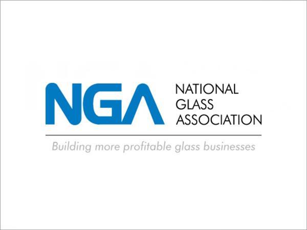 National Glass Association Welcomes New Board Members