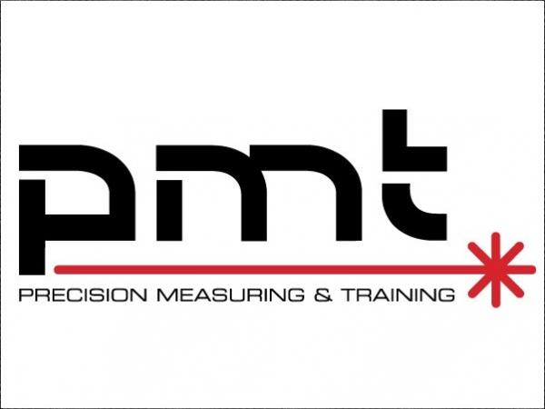 PMT logo