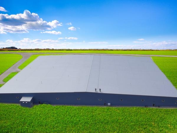 Quaker Continues Strategic Growth with Land Purchase for New Manufacturing Plant in Eldon, MO