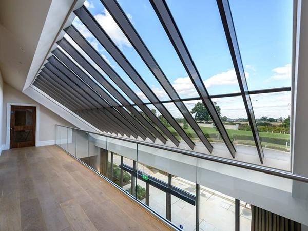 Roofglaze Group Announcement Roofglaze Group Announcement