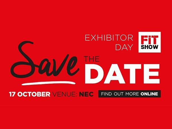 Exhibitor Day set to provide FIT Show 2019 campaign preview