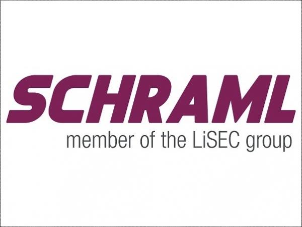 LiSEC USA to takeover Sales and Service of Schraml machines in North America