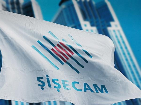 Şişecam Group’s net sales increase by 24% in the first half of 2018 