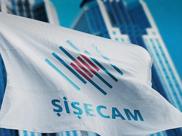 Bronze Award for Şişecam's Annual Report