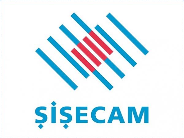 Şişecam Group holds a conference call for 2018 half-year financial results